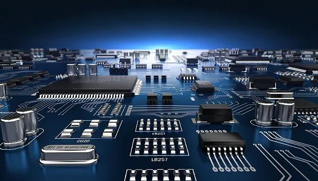 PCB 市場(chǎng)概況：通訊、計(jì)算機(jī)、消費(fèi)電子和汽車電子為主干