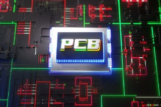突破820億！A股PCB行業(yè)66家企業(yè)一季報(bào)業(yè)績(jī)一覽