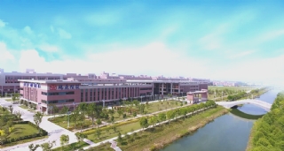 把握AI浪潮! 上市PCB龍頭鵬鼎宣布80億巨額投資