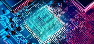 PCB行業(yè)火了，上游訂單排到明年，高端材料成了香餑餑